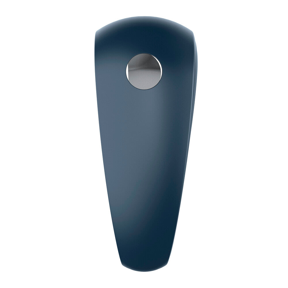 Anello Vibrante Power Ring - immagine 3