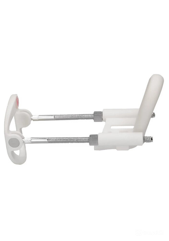 Prolunga Pene Extender - immagine 2