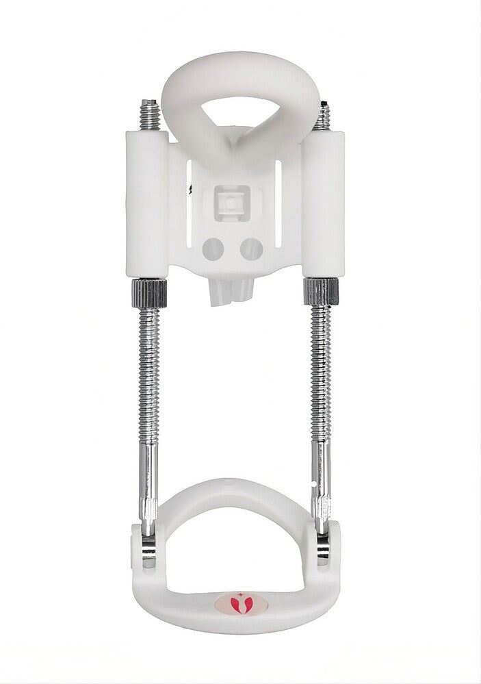 Prolunga Pene Extender - immagine 3