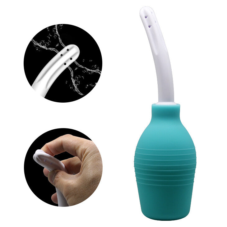 Doccia Anale Pure Flow - immagine 1
