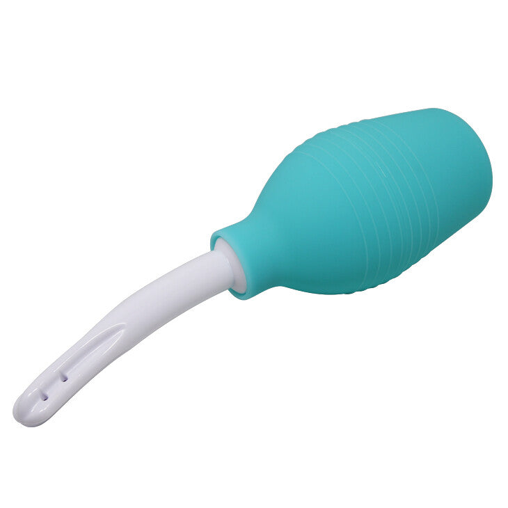 Doccia Anale Pure Flow - immagine 5