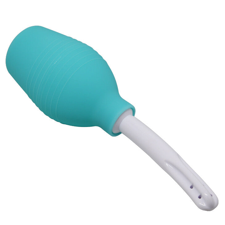 Doccia Anale Pure Flow - immagine 6