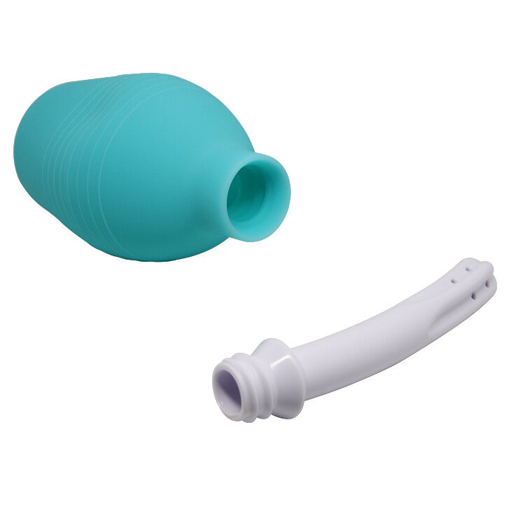 Doccia Anale Pure Flow - immagine 7