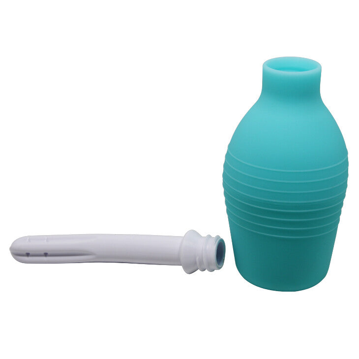 Doccia Anale Pure Flow - immagine 8