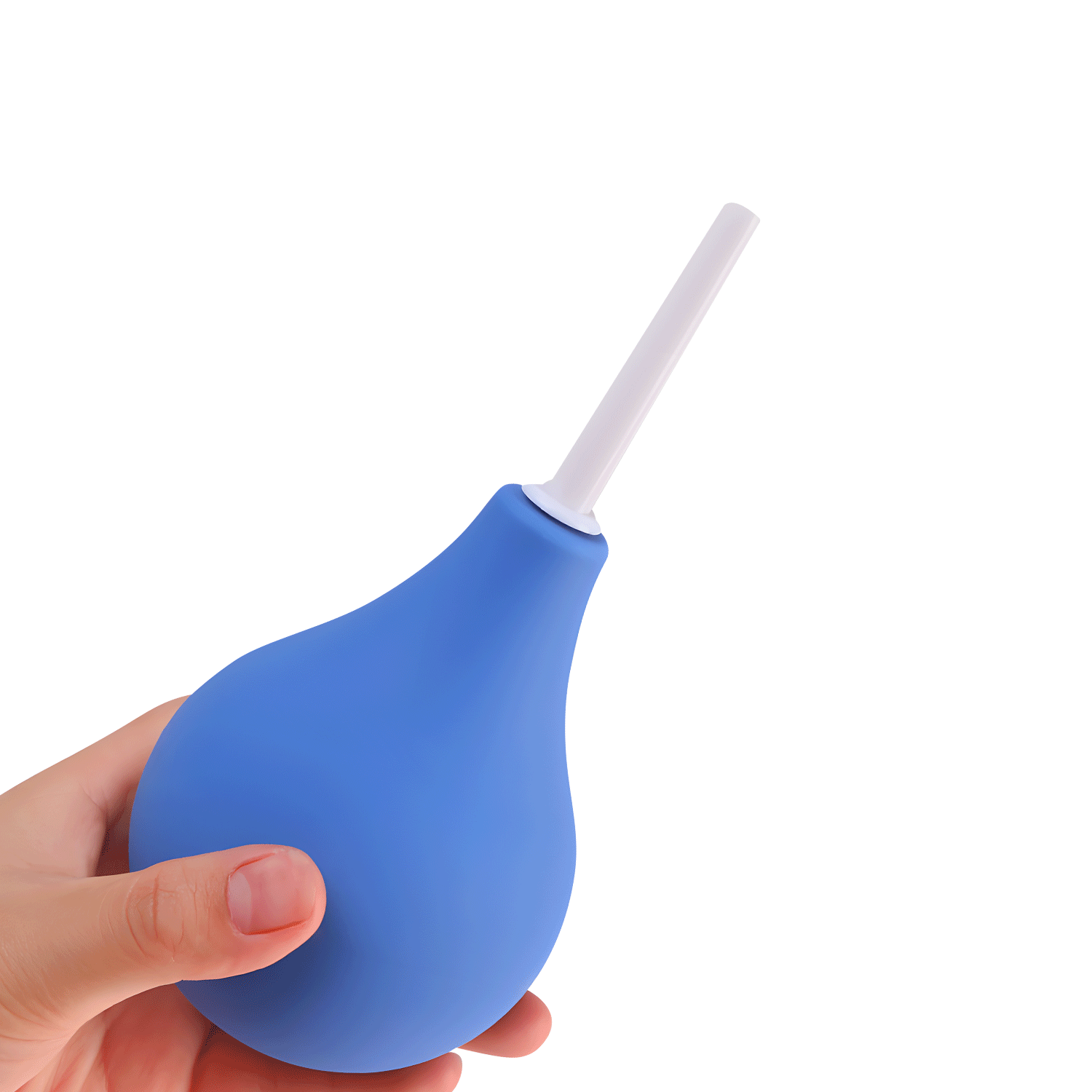 Doccia Anale Hydro Bloom - immagine 2