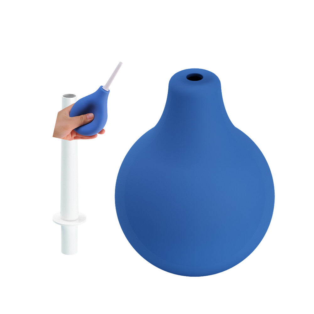 Doccia Anale Hydro Bloom - immagine 3