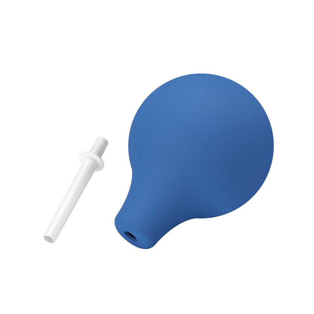 Doccia Anale Hydro Bloom - immagine 4