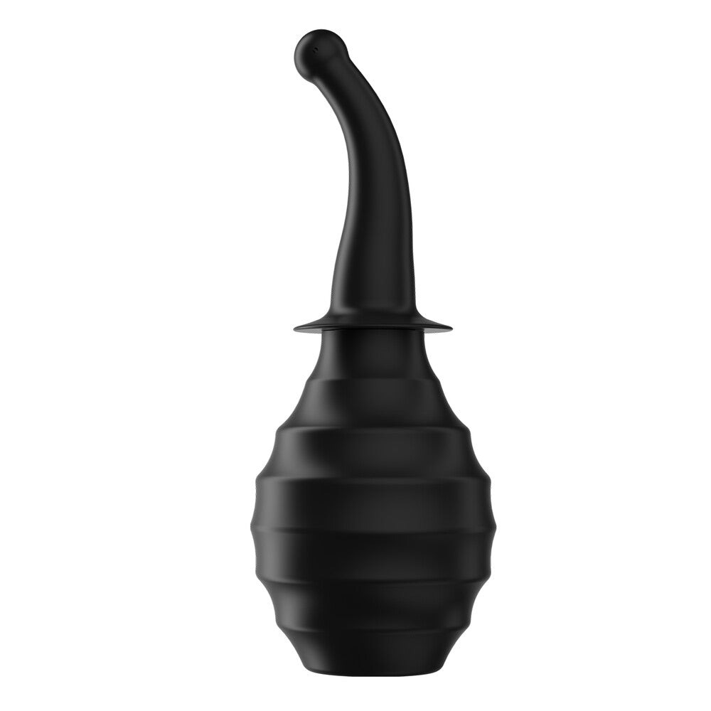 Doccia Anale Super Power Curve - immagine 1