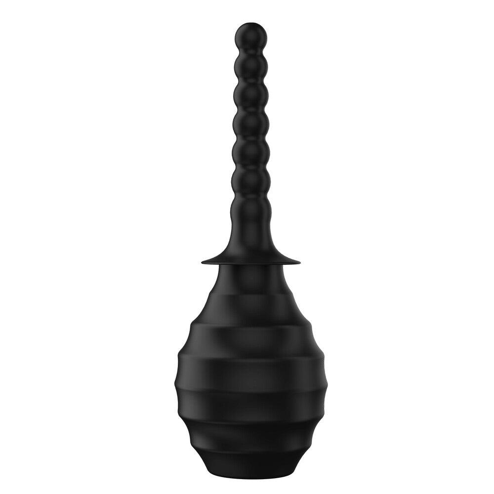 Doccia Anale Super Power Pearls - immagine 1