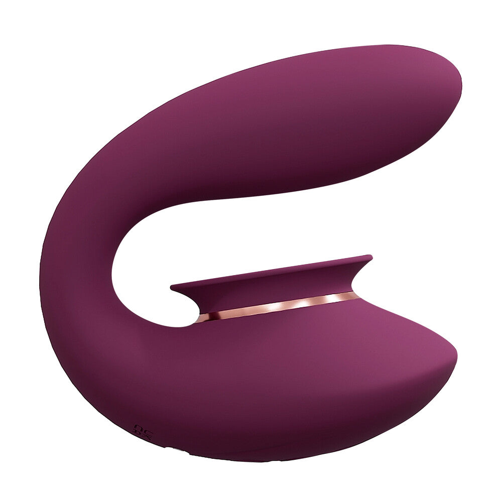 Succhia Clitoride Twitch 3 - immagine 11