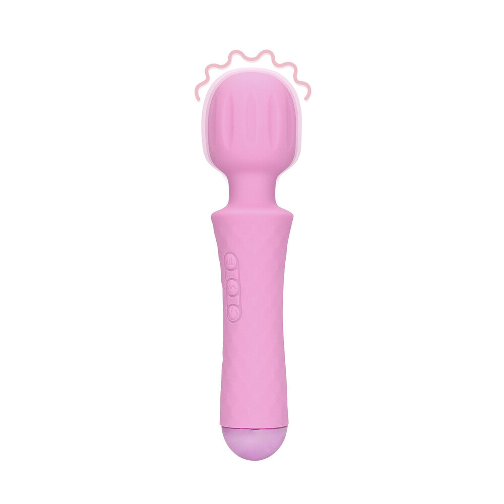Magic Wand Exotic - immagine 1