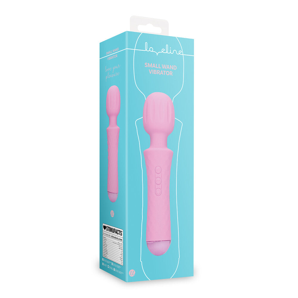 Magic Wand Exotic - immagine 7