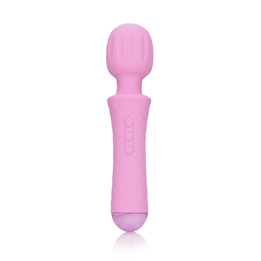 Magic Wand Exotic - immagine 3