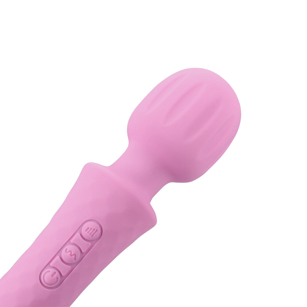 Magic Wand Exotic - immagine 5