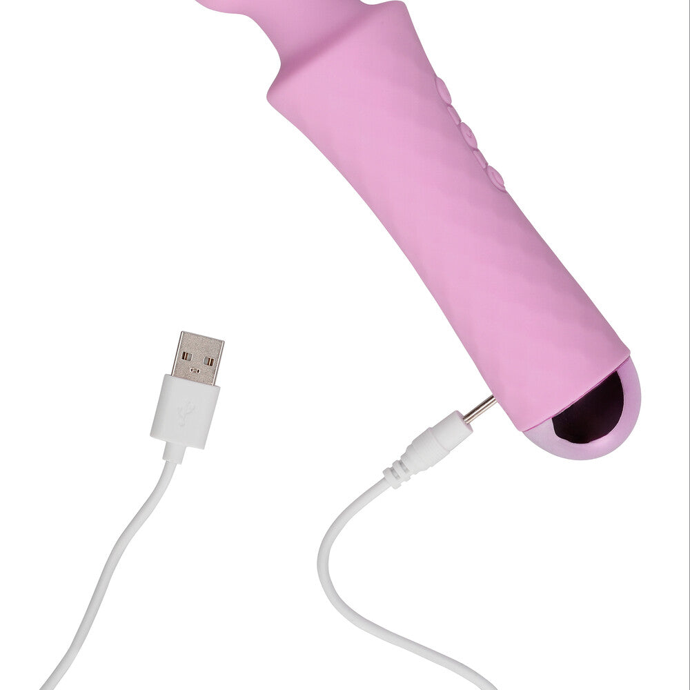 Magic Wand Exotic - immagine 6