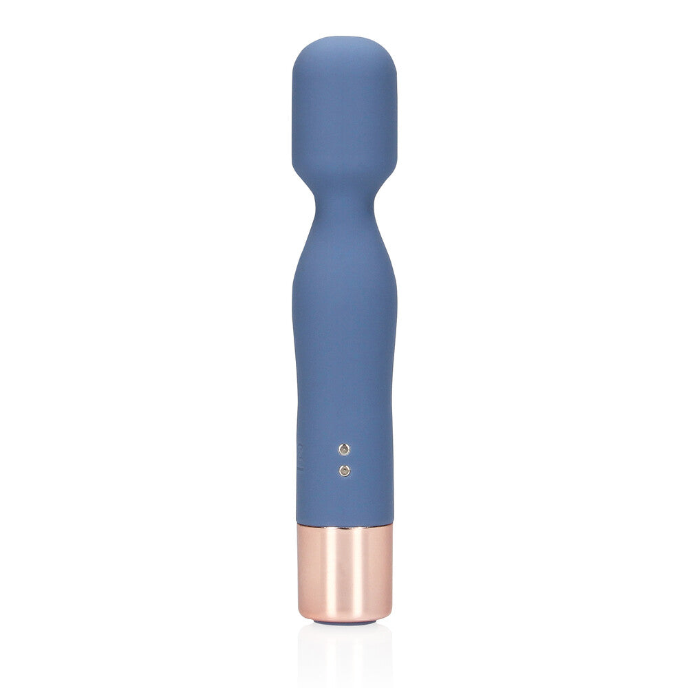 Mini Wand Blue Horizon - immagine 3
