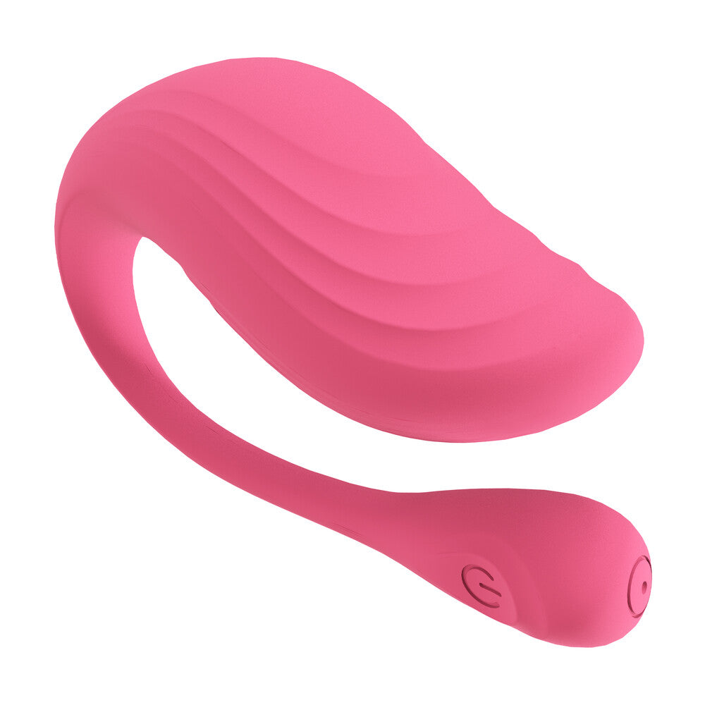 Ovetto Vibrante Pink Vibe - immagine 1