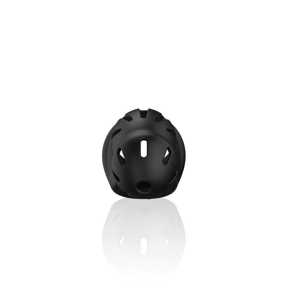 Cintura di Castità Ultrasoft - immagine 2