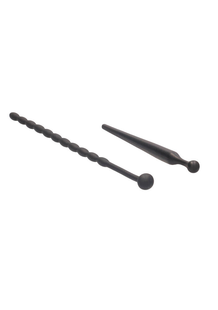 Set Plug Uretrali Beginners - immagine 4