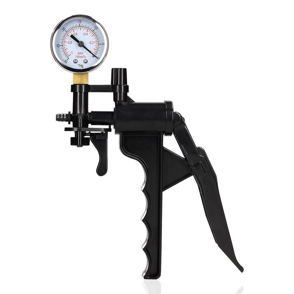 Plug Anale Pump Rosing - immagine 3