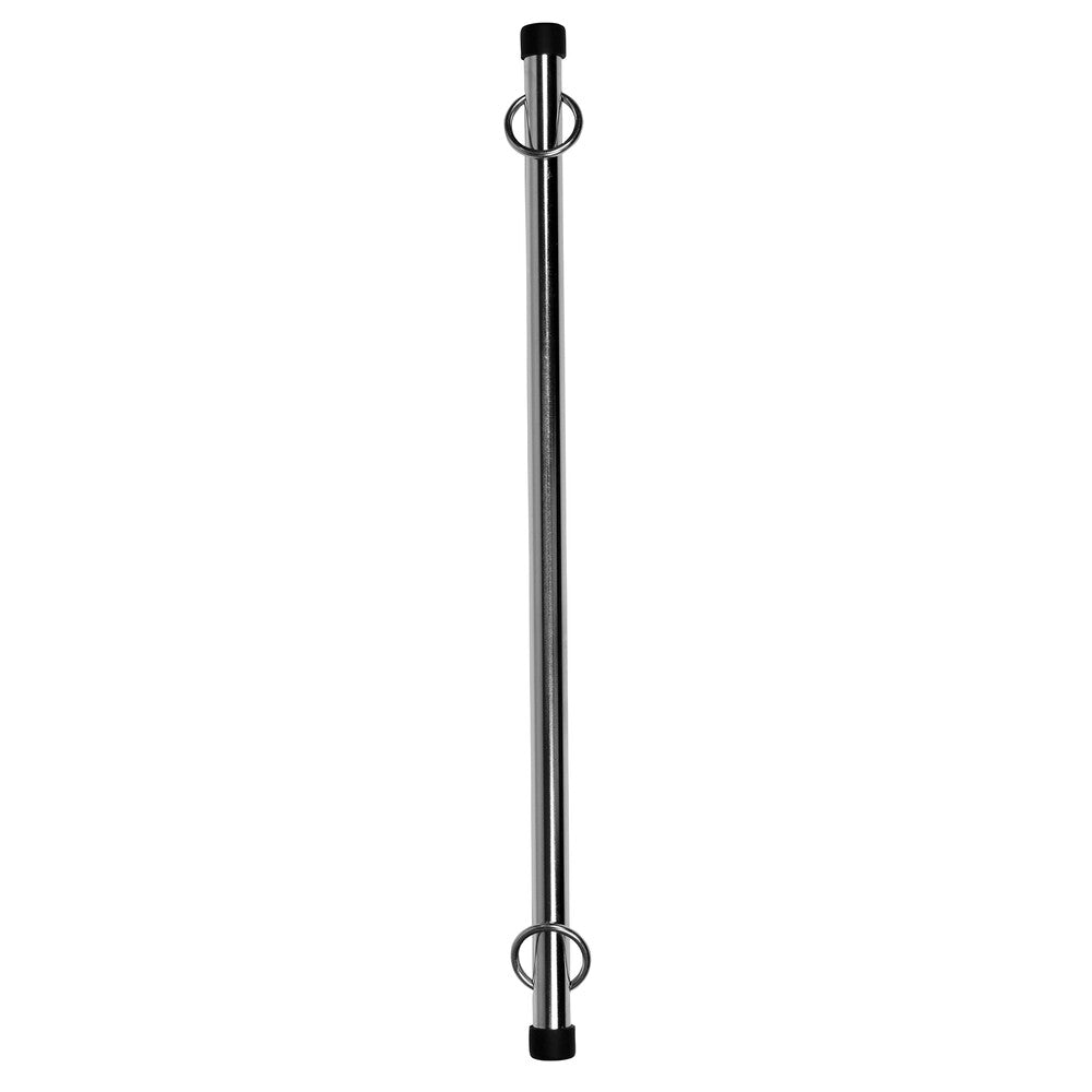 Barra Costrittiva Bondage - immagine 1