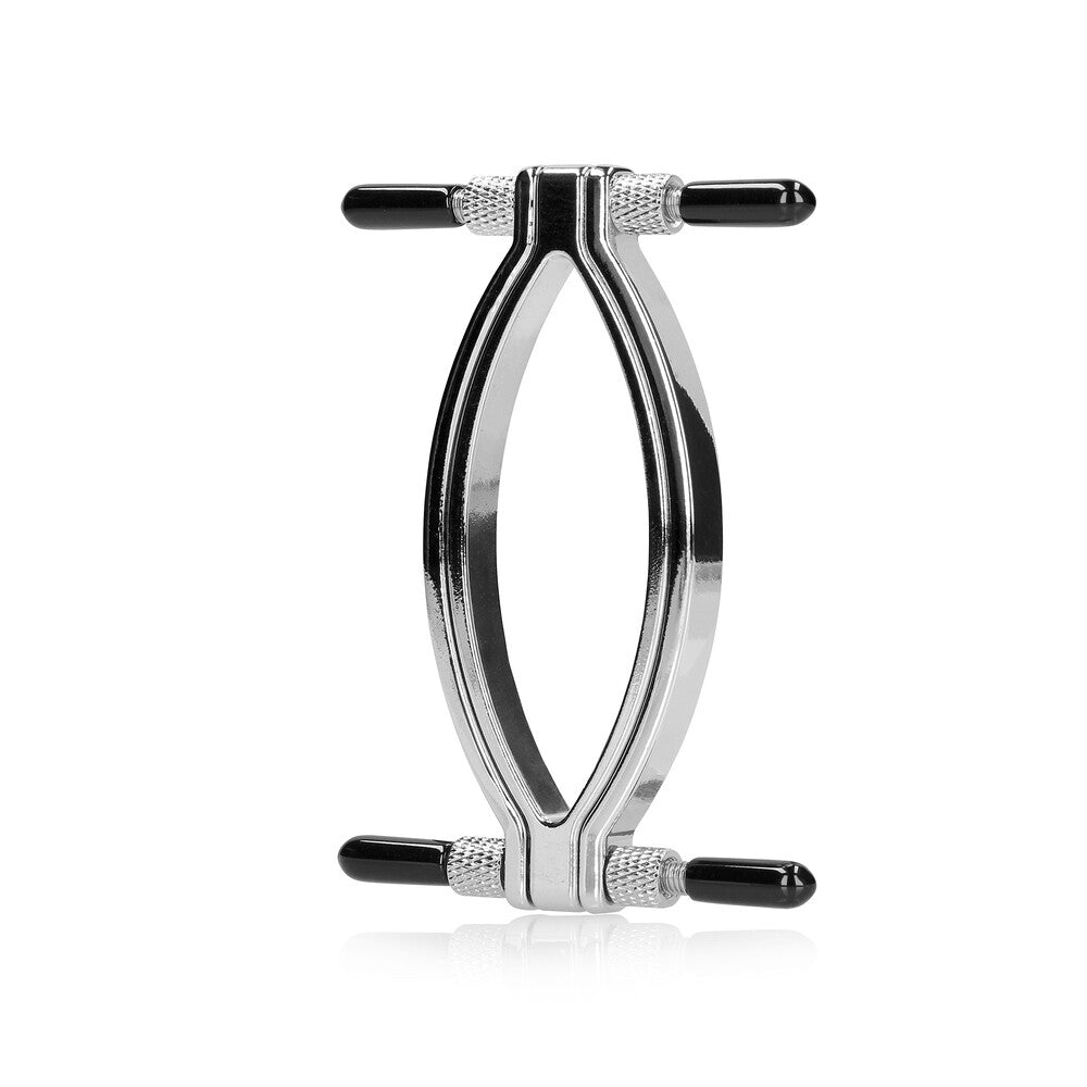 Divaricatore Vagina Pussy Clamp - immagine 2