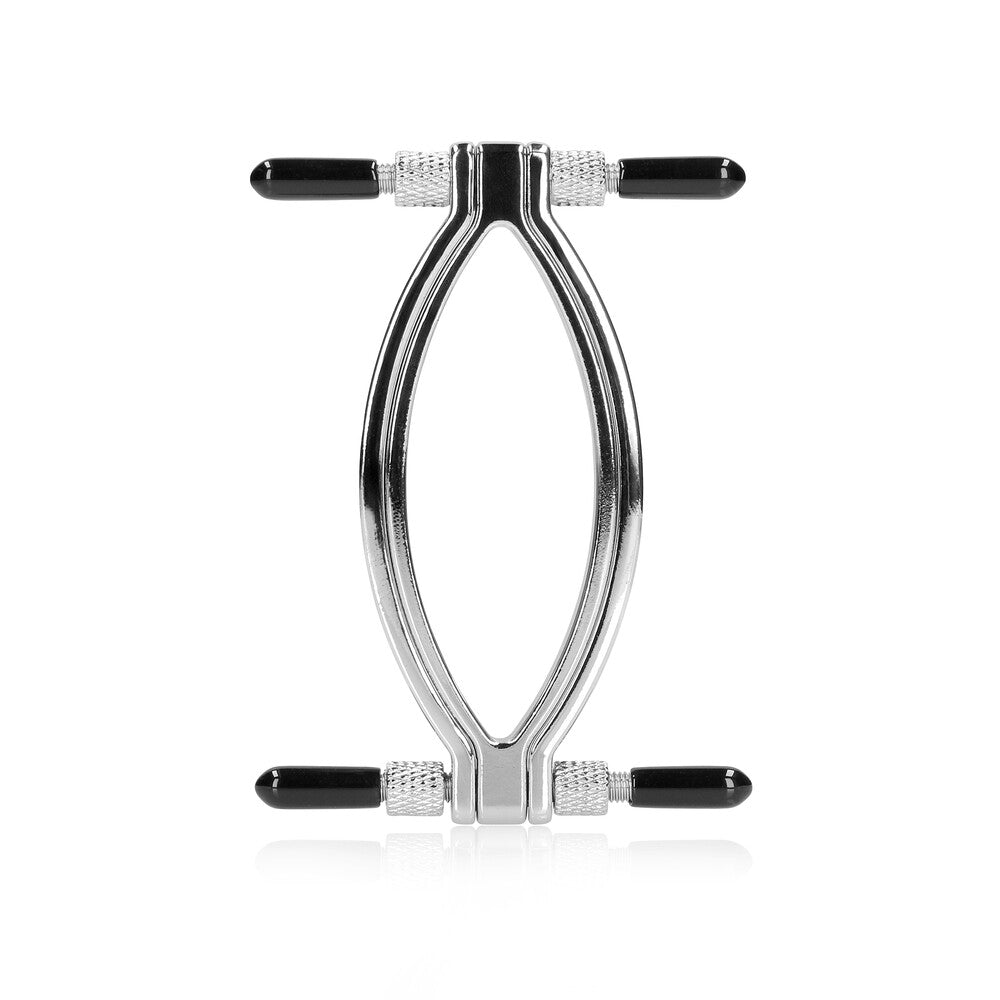 Divaricatore Vagina Pussy Clamp - immagine 1