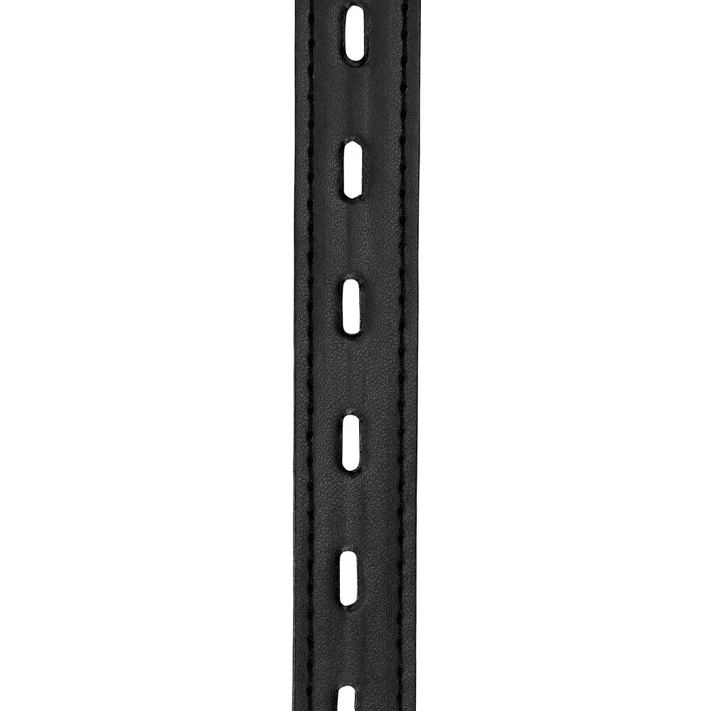 Costrittivo Bondage Corpo Belts - immagine 5