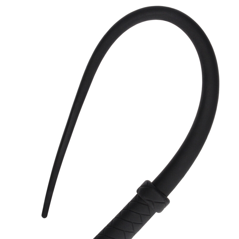 Frusta Tail Whip - immagine 4