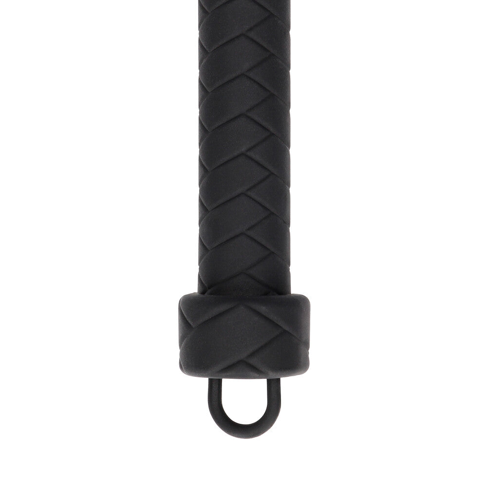 Frusta Tail Whip - immagine 6