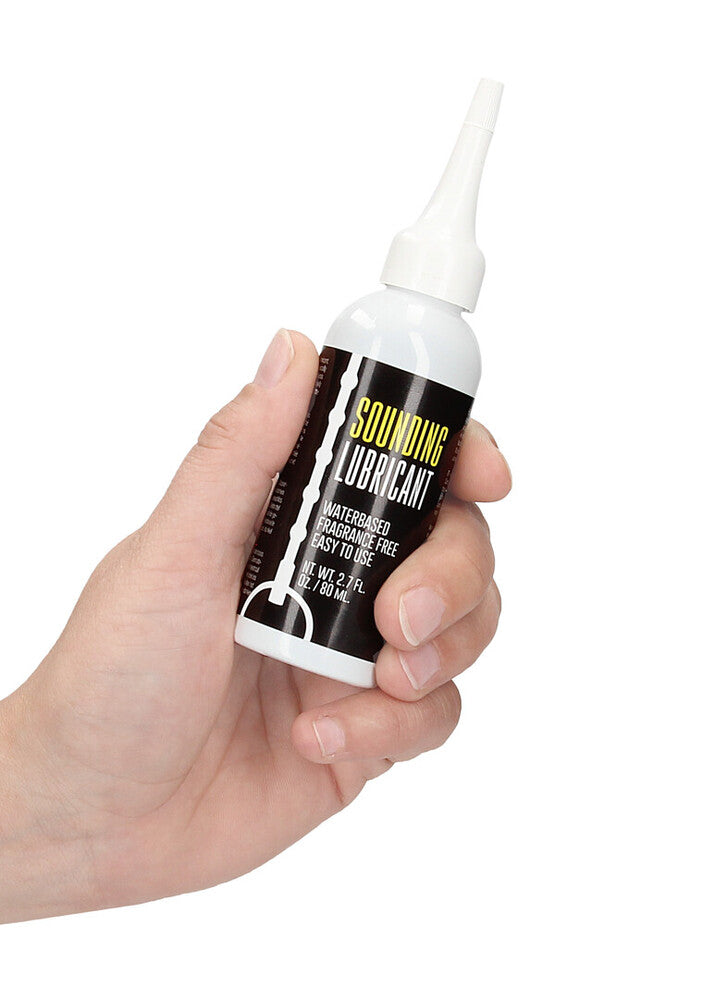Lubrificante Per Uretra 80ml - immagine 3