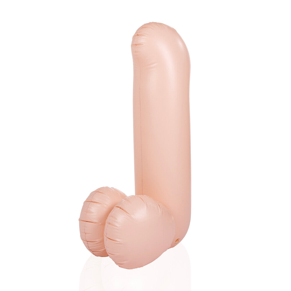 Pene Gonfiabile Blow-up - immagine 1