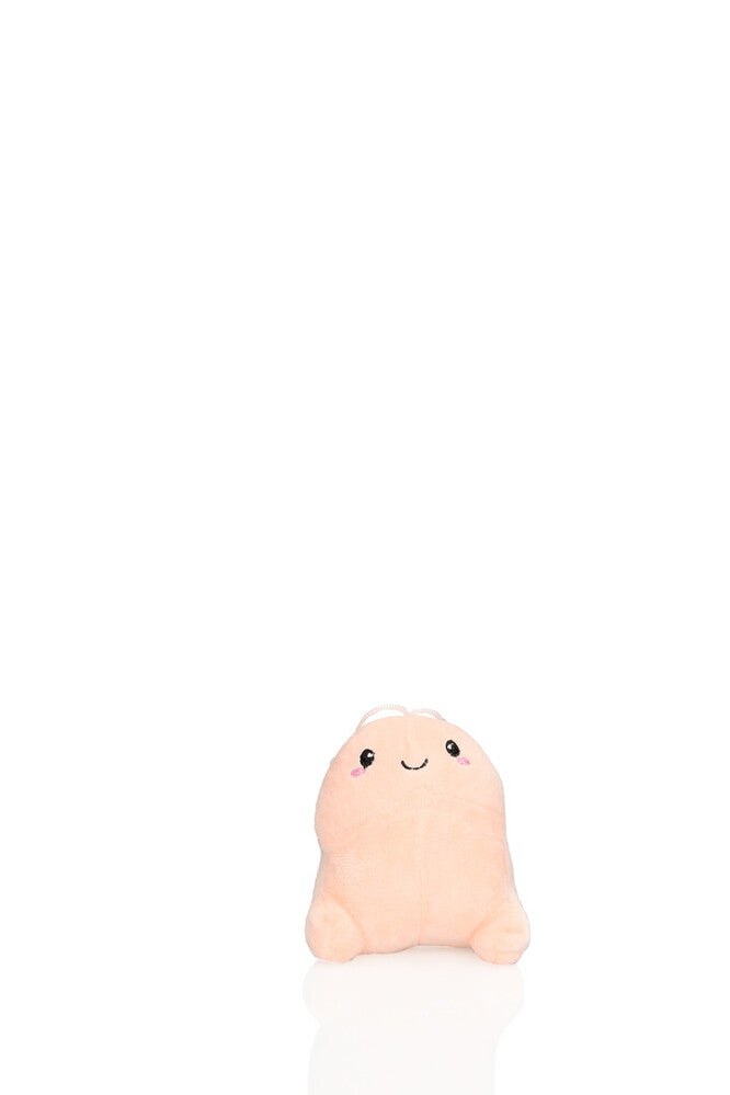 Peluche Short Penis - immagine 1