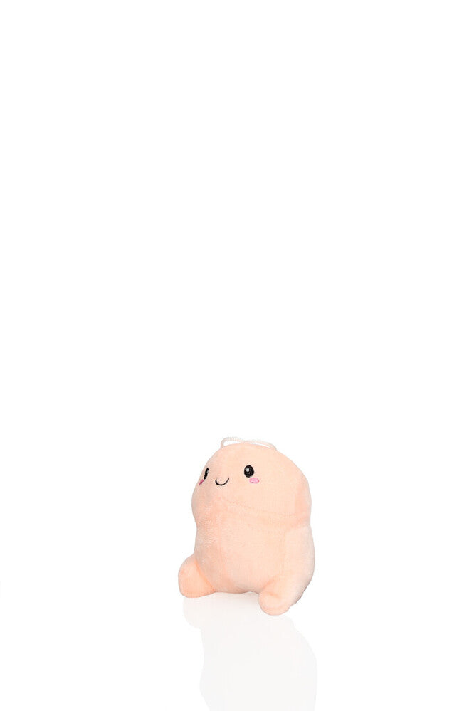 Peluche Short Penis - immagine 2