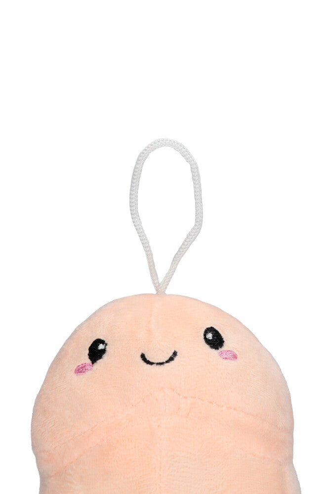 Peluche Short Penis - immagine 3
