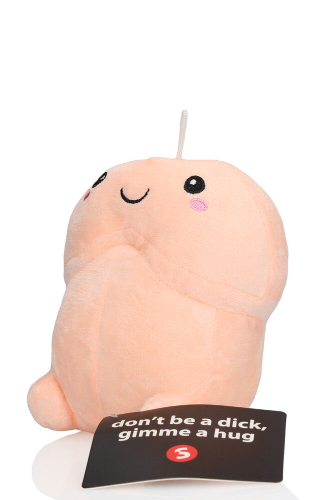 Pelush Penis Plushie - immagine 3