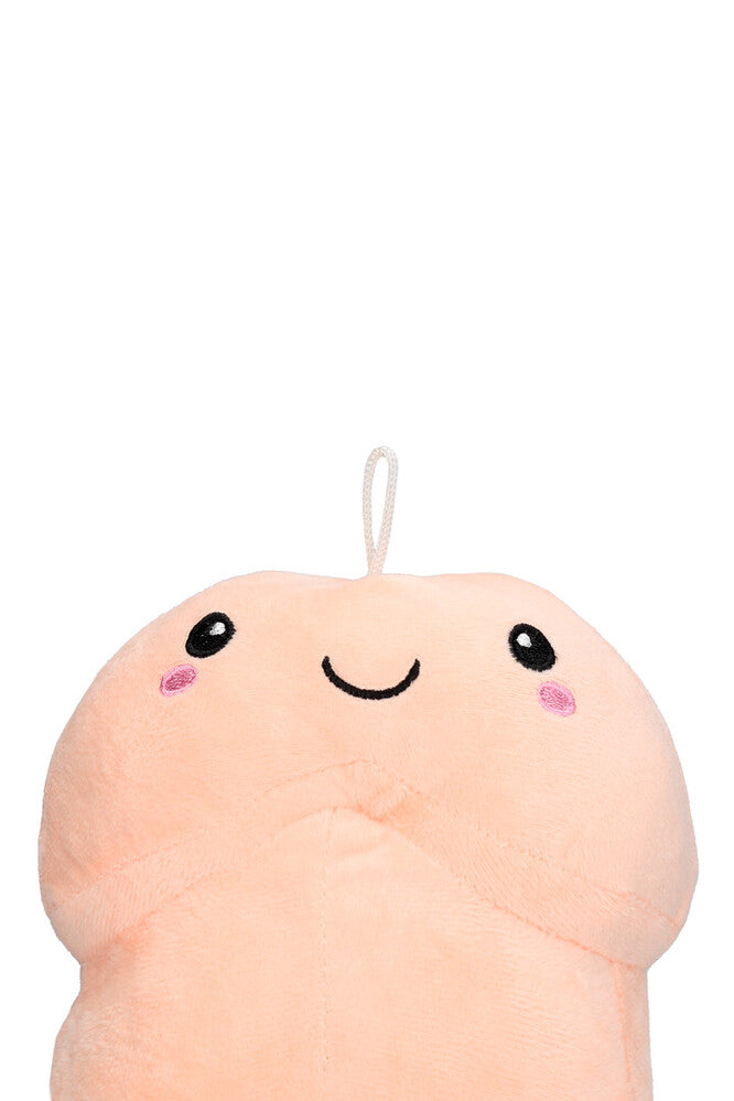 Pelush Penis Plushie - immagine 2