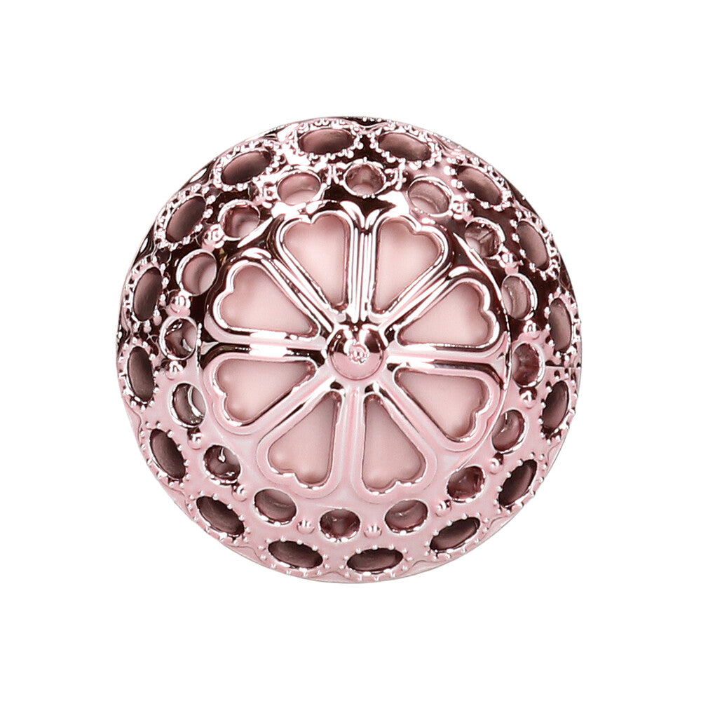 Mini Vibratore  Lipstick Vibe - immagine 3