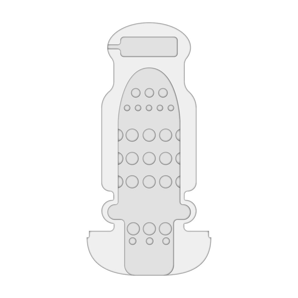 Masturbatore Automatico Solara - immagine 8