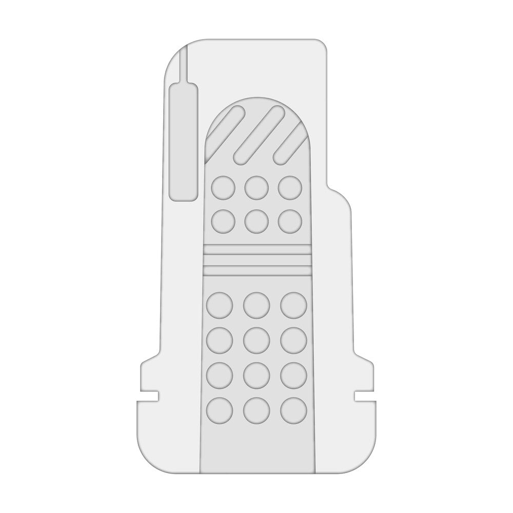 Masturbatore Automatico Raven - immagine 8
