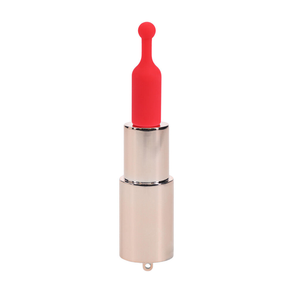Mini Vibratore Tiffany - immagine 5