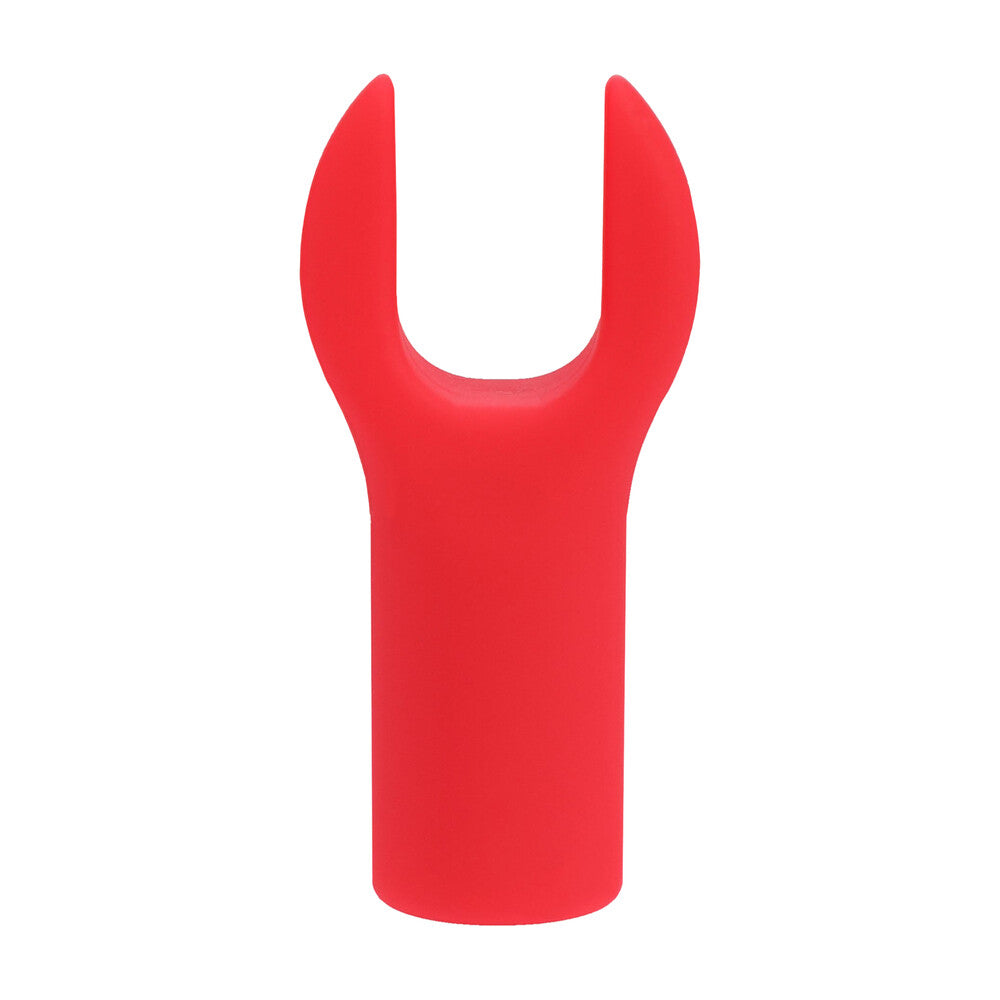 Mini Vibratore Tiffany - immagine 6