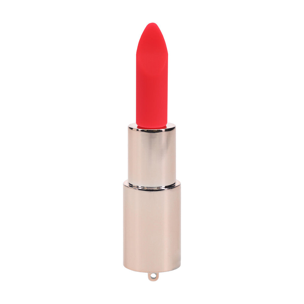 Mini Vibratore Tiffany - immagine 9