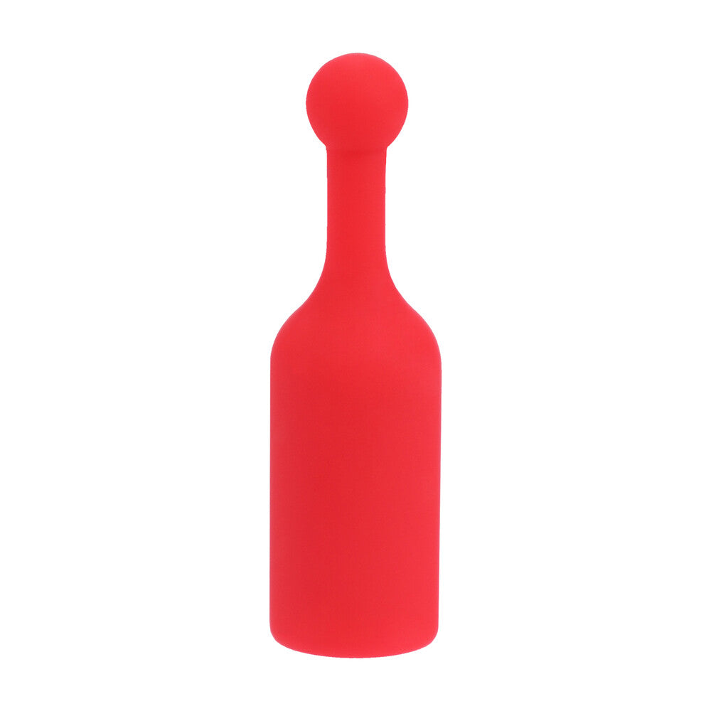 Mini Vibratore Tiffany - immagine 4