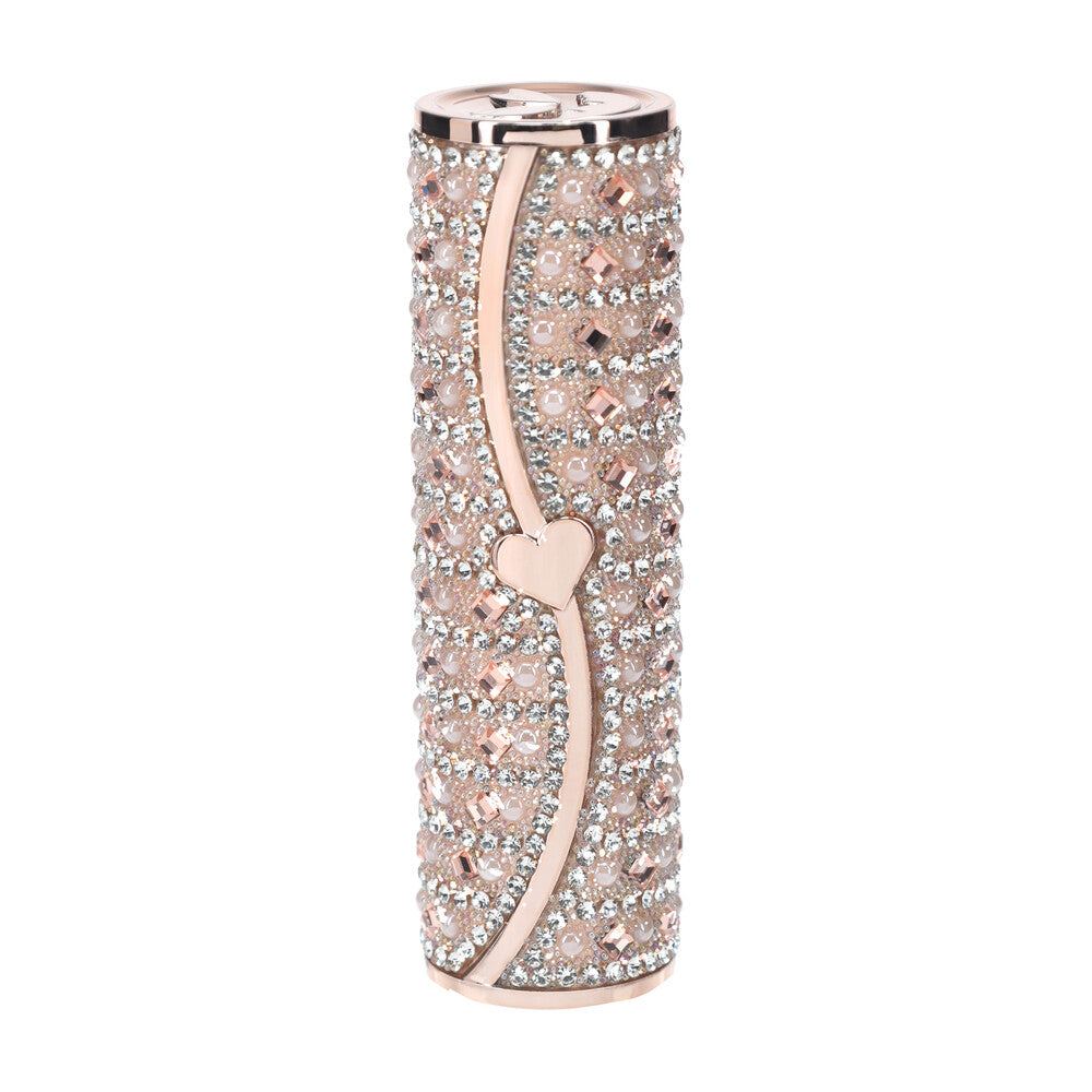 Mini Vibratore Tiffany - immagine 12