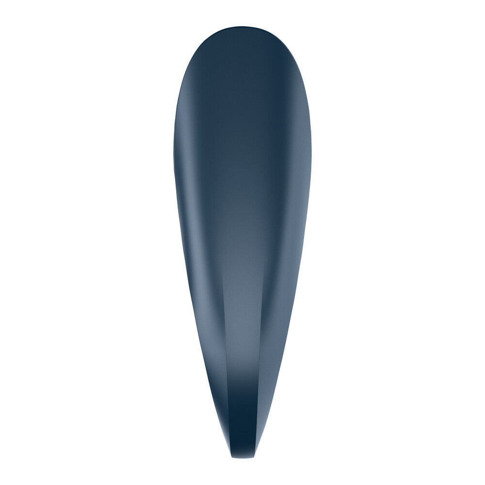 Anello Vibrante Rocket Ring - immagine 3