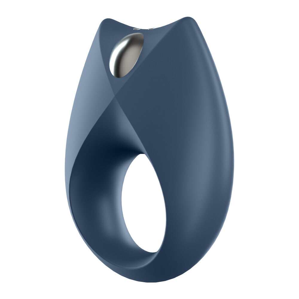 Anello Vibrante Royal One - immagine 2