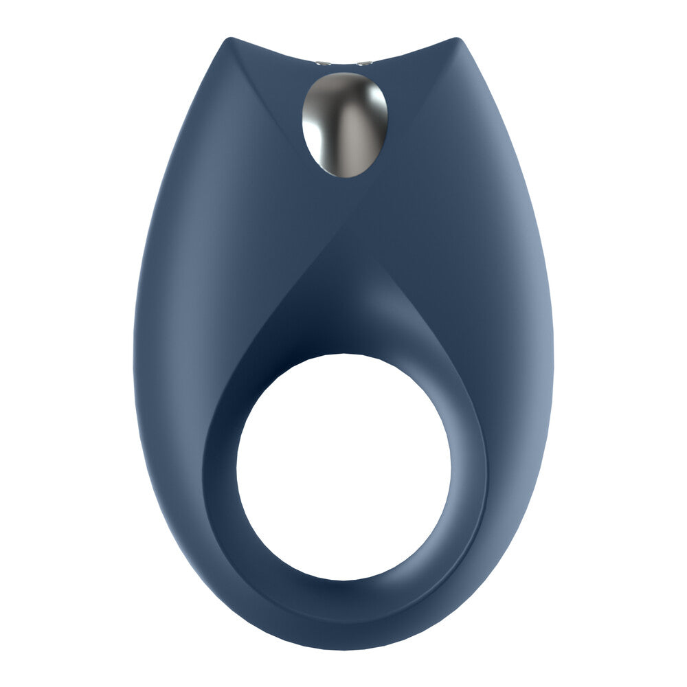 Anello Vibrante Royal One - immagine 3