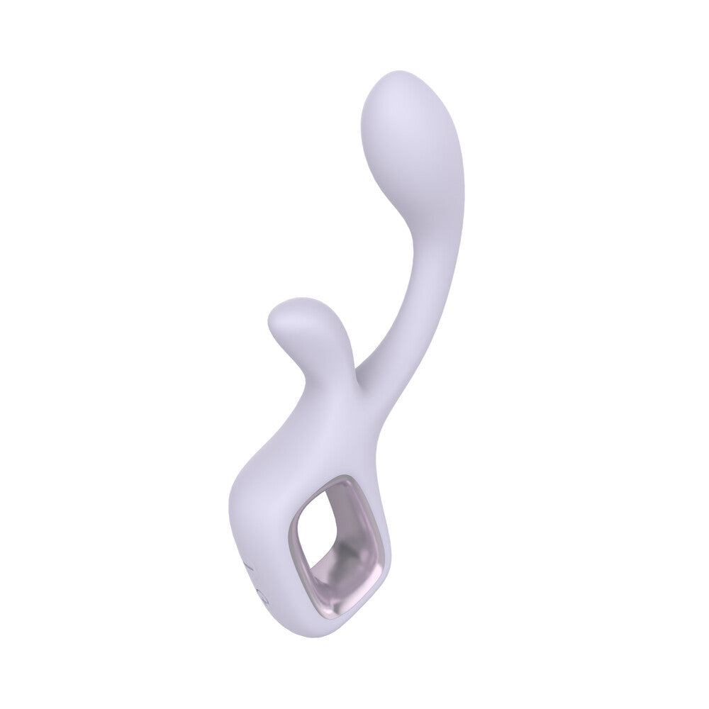 Vibratore Rabbit Bloom