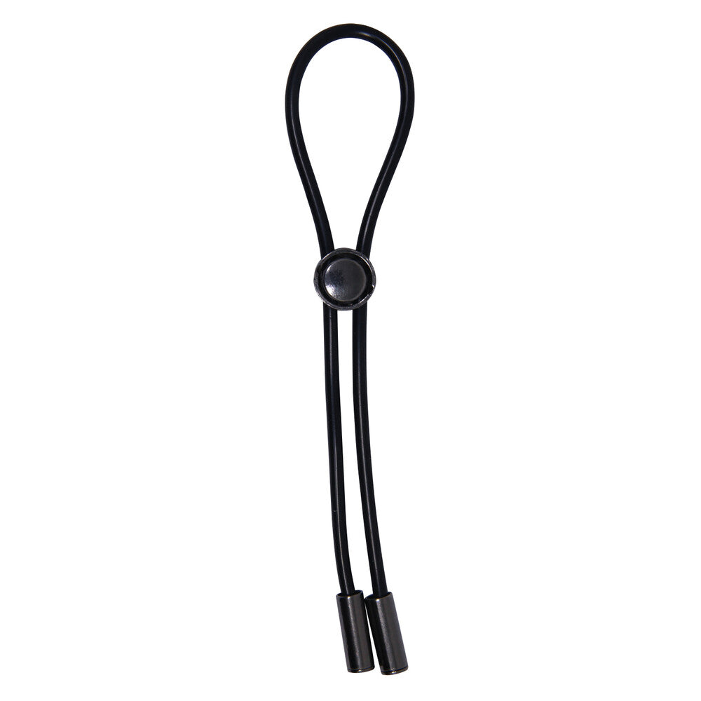 Costrittivo Delay Magic Ring - immagine 1